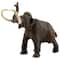 Safari Ltd® Woolly Mammoth